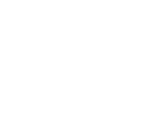 Formal Dress Code