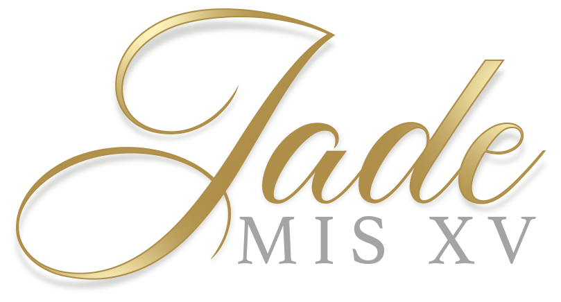 Jade - Mis XV Años