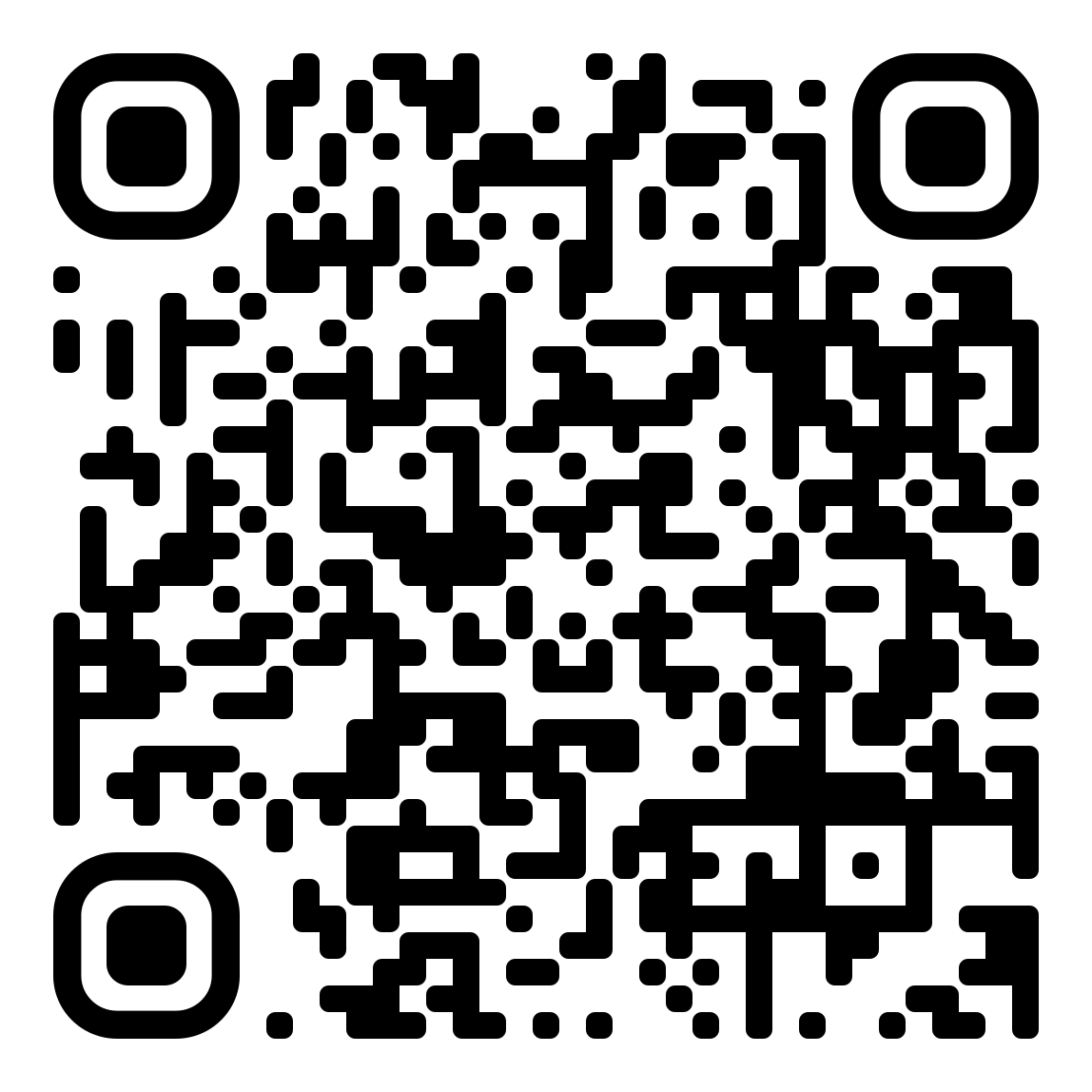 QR
